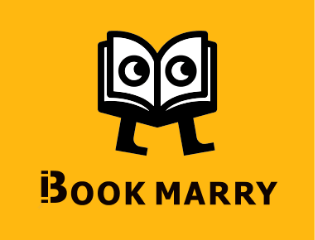 BOOK MARRY