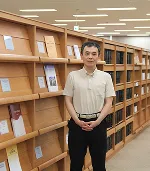甲南大学図書館 様の導入事例アイキャッチ