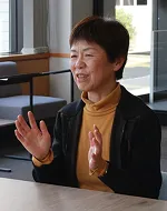 フェリス女学院大学 様の導入事例アイキャッチ