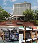 学校法人中西学園 様の導入事例アイキャッチ