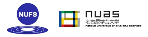 学校法人中西学園