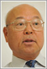 edogawa_btm_pto01