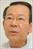 edogawa_btm_pto02