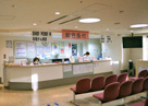 edogawa_pto01