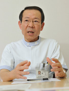 edogawa_pto02