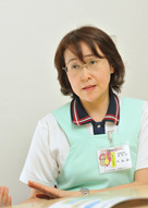 edogawa_pto03