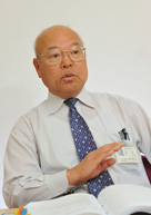 edogawa_pto05