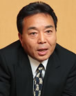 jinkei_person01 中島 宣行 氏