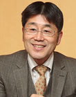 jinkei_person02 馬場 清 氏