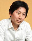 jinkei_person03 後藤 幸裕 氏