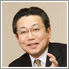 matsushita_btm_pto02