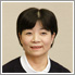 matsushita_btm_pto03