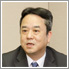matsushita_btm_pto04