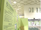 matsushita_pto01