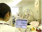matsushita_pto04