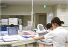 matsushita_pto05