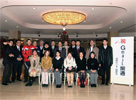 momoyama2_pto04 集合写真