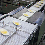 n-can_pto03 調理冷凍食品工場
