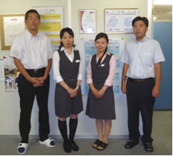 n-can_pto05 お話を伺った方々