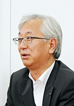 NJC-AWS-photo01