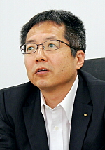 NJC-AWS-photo02