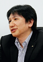 NJC-AWS-photo03