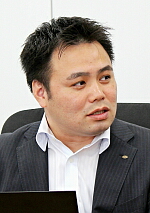 NJC-AWS-photo04
