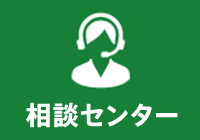 omss_service_5