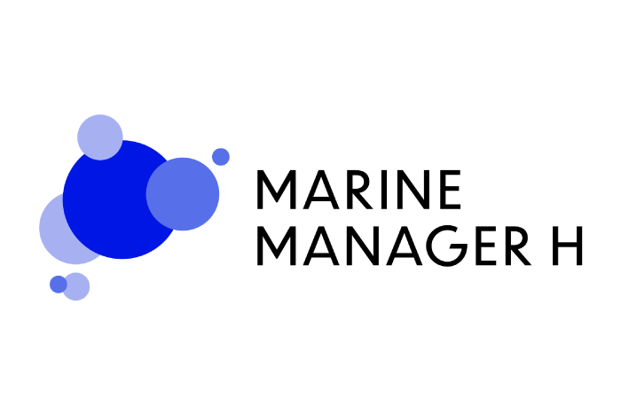 漁業協同組合向け新トータル情報システム「マリンマネージャー北海道」
